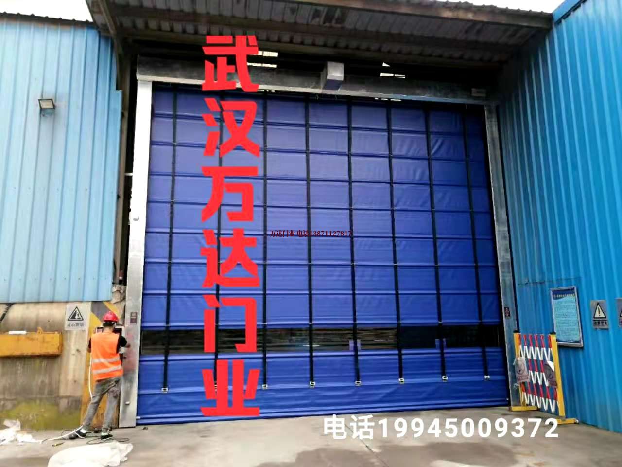 黔江西气东输黔江西气东输黔江西气东输<a href='http://wh.fgdingguan.com' target='_blank' title='黔江西气东输顶管施工顶管'><strong>黔江西气东输顶管施工顶管</strong></a>施工<a href='http://wh.fgdingguan.com' target='_blank' title='黔江西气东输顶管施工顶管'><strong>黔江西气东输顶管施工顶管</strong></a>施工黔江西气东输<a href='http://wh.fgdingguan.com' target='_blank' title='黔江西气东输顶管施工顶管'><strong>黔江西气东输顶管施工顶管</strong></a>施工<a href='http://wh.fgdingguan.com' target='_blank' title='黔江西气东输顶管施工顶管'><strong>黔江西气东输顶管施工顶管</strong></a>施工自来水管道清洗管道清洗